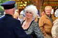 Ernst_August   061
